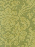 ZOFFANY TOURS8 WALLPAPER
