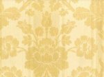 ZOFFANY BEAUVAIS WALLPAPER
