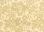 ZOFFANY AVIGNON WALLPAPER