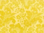 ZOFFANY AVIGNON2 WALLPAPER