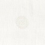 Thibaut Gatehouse Dominique Woven Fabric