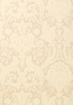 Thibaut Damask Resource 3 Drexel  Wallpaper