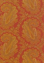 Thibaut Anniversary Driskill Wallpaper