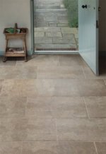 MARLBOROUGH TILES DEVONSHIRE STONE TILES