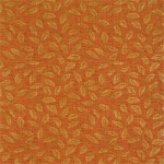 Thibaut Waterlily Dubai Wallpaper
