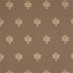 Thibaut Tone on Tone Resource II Duchess Wallpaper