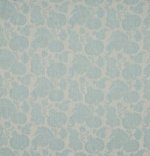 SANDERSON CHINA BLUE FABRIC