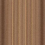 Thibaut River Road Duncan Stripe Wallpaper