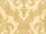 ZOFFANY PADOVA WALLPAPER