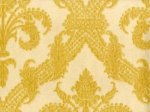 ZOFFANY PADOVA2 WALLPAPER