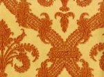 ZOFFANY PADOVA3 WALLPAPER