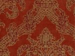 ZOFFANY PADOVA4 WALLPAPER