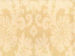 ZOFFANY MANTOVA WALLPAPER