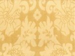 ZOFFANY MANTOVA2 WALLPAPER