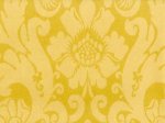 ZOFFANY MANTOVA3 WALLPAPER