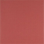 Thibaut Tone on Tone Resource Dynasty Wallpaper