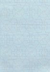 Thibaut Shangri-La  East Gate Wallpaper