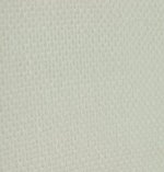 SANDERSON MISTRAL FABRIC