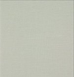 SANDERSON CIRRUS FABRIC