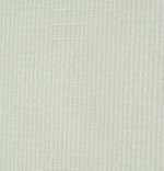 SANDERSON NIMBUS FABRIC