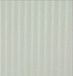 SANDERSON PALI FABRIC