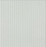 SANDERSON STRATUS FABRIC