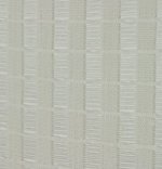 SANDERSON FJORD FABRIC