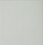SANDERSON WHISPER FABRIC