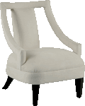 Edmund Chair