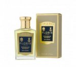FLORIS EDWARDIAN BOUQUET BATH ESSENCE