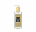 FLORIS CEFIRO LUXURY HAND WASH