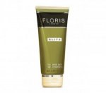 FLORIS ELITE FOAMING BATH & SHOWER GEL