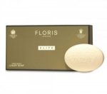FLORIS ELITE LUXURY SOAP