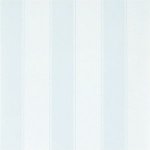 Thibaut Cantebury Ellicott Stripe Wallpaper