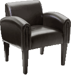 Elliot Chair