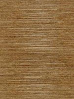 ZOFFANY FIAMMA - HESSIAN ELEMENTI WALLPAPER