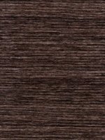 ZOFFANY WILD SILK - EBONY ELEMENTI WALLPAPER