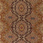 Osbourne & Little Maroc Berber Fabric