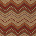 Osbourne & Little Maroc Fez Fabric