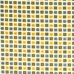 Osbourne & Little Chicane Monza Fabric