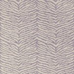Osbourne & Little Sabi Selati Fabric