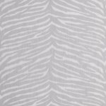Osbourne & Little Sabi Selati Sheer Fabric