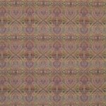 Osbourne & Little Kinloch Boisdale Fabric