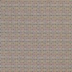 Osbourne & Little Kinloch Pelangi Wool Fabric