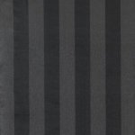 Osbourne & Little Kinloch Wharral Fabric
