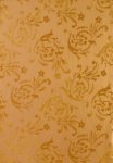 Thibaut Shangri-La  Felicia Wallpaper