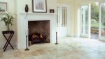 MARLBOROUGH TILES FARMHOUSE FLAG TILES