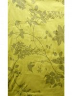 Nina Campbell Giverny Wisteria Fabric