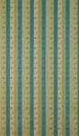 Nina Campbell Spring Kobana Stripe Fabric