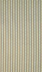 Nina Campbell Spring Marizan Stripe Fabric